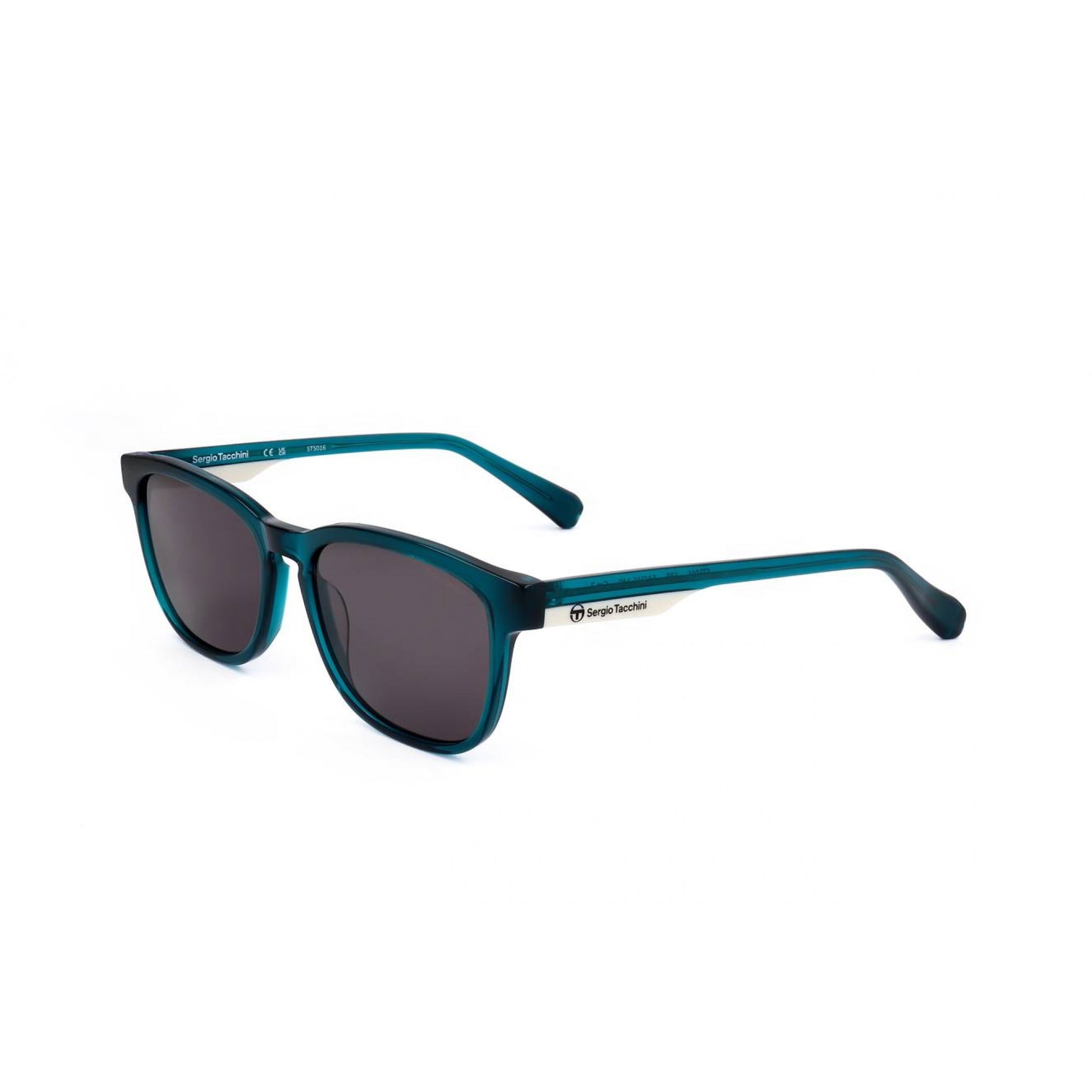 Sergio Tacchini ST5016