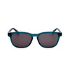 Sergio Tacchini ST5016