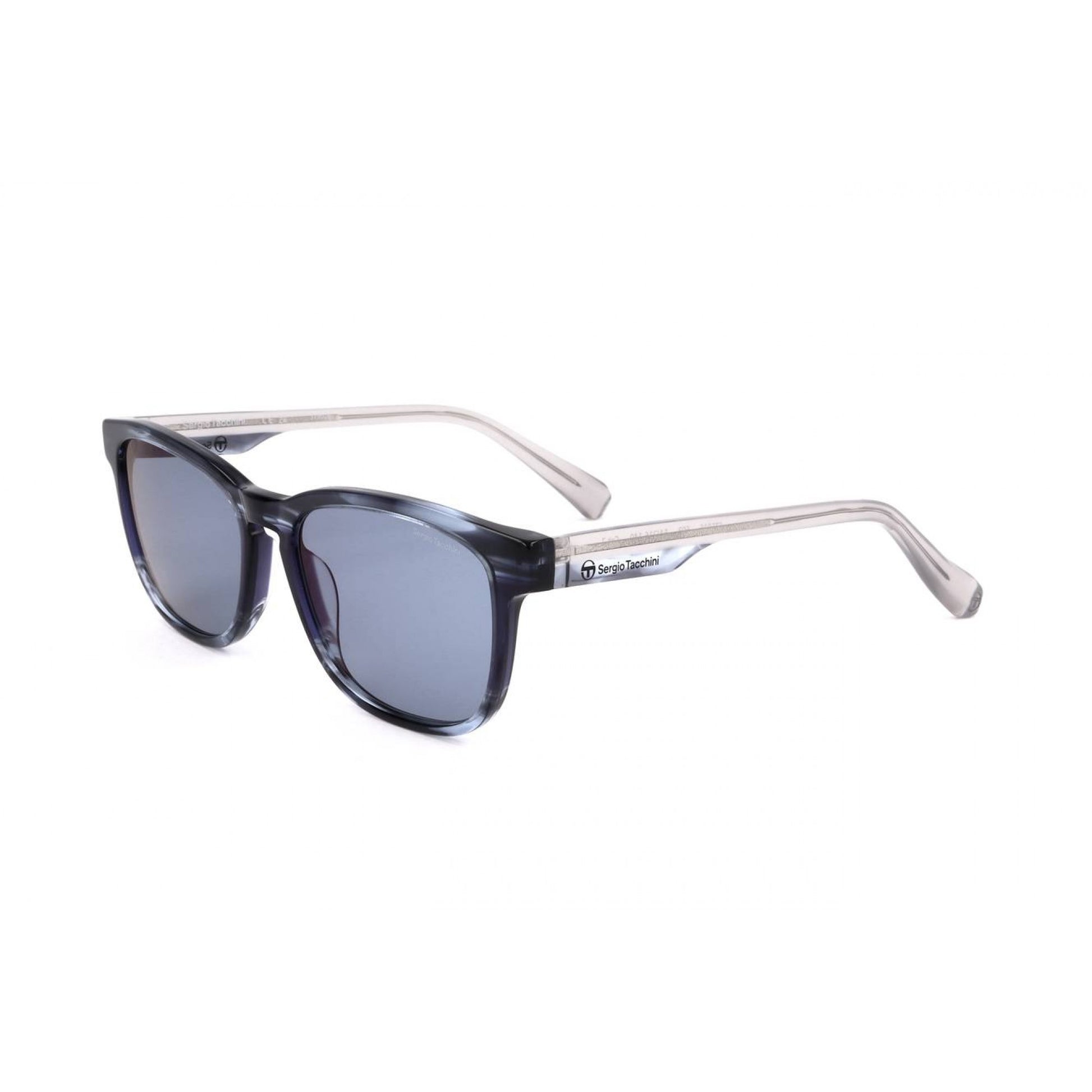 Sergio Tacchini ST5016