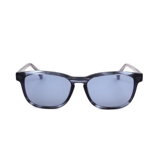 Sergio Tacchini ST5016