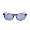 Sergio Tacchini ST5016