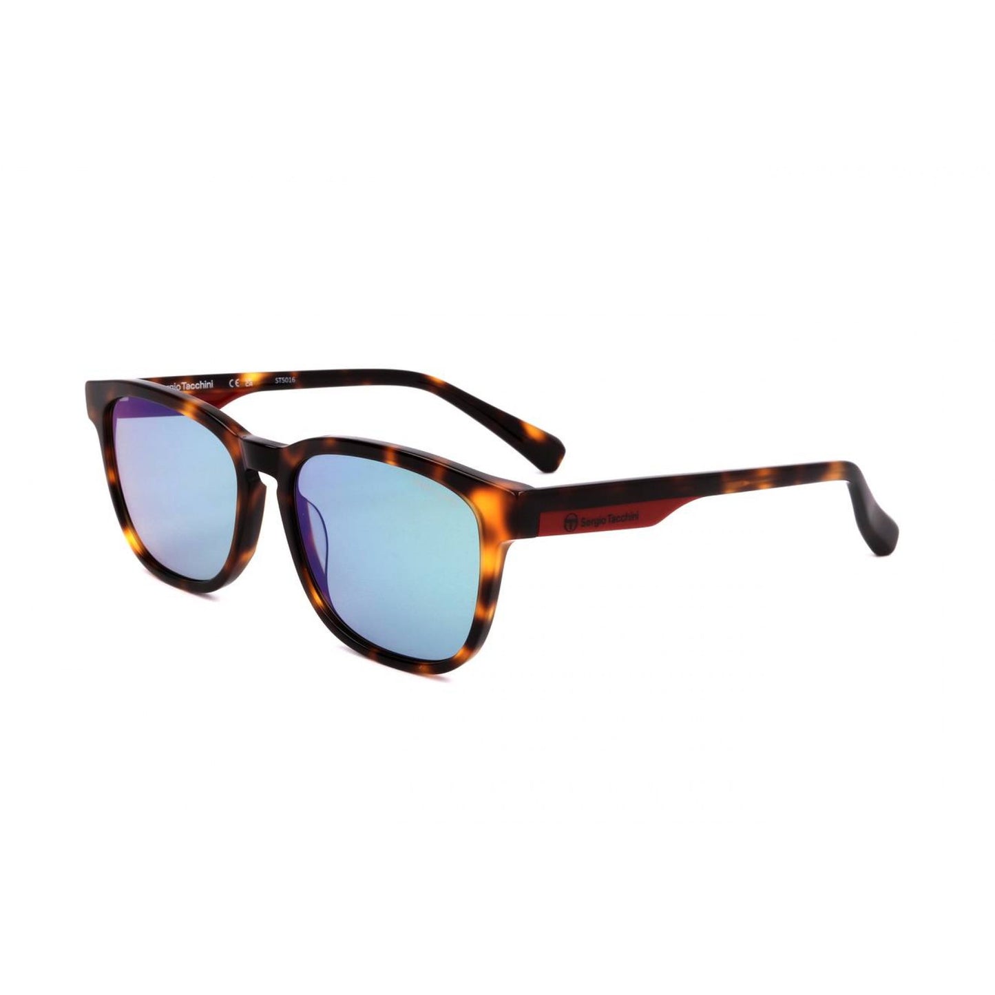 Sergio Tacchini ST5016