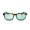 Sergio Tacchini ST5016