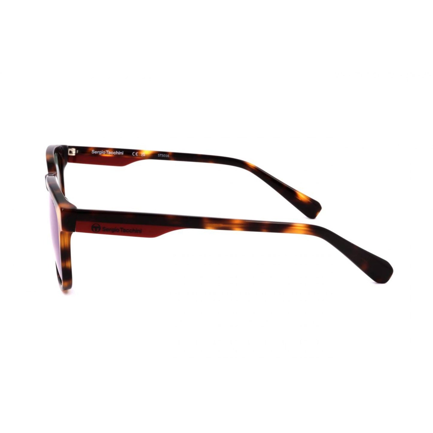 Sergio Tacchini ST5016