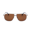 Sergio Tacchini ST7005