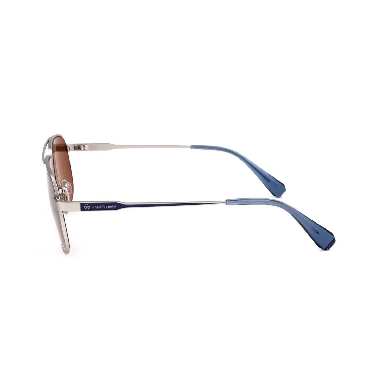 Sergio Tacchini ST7005
