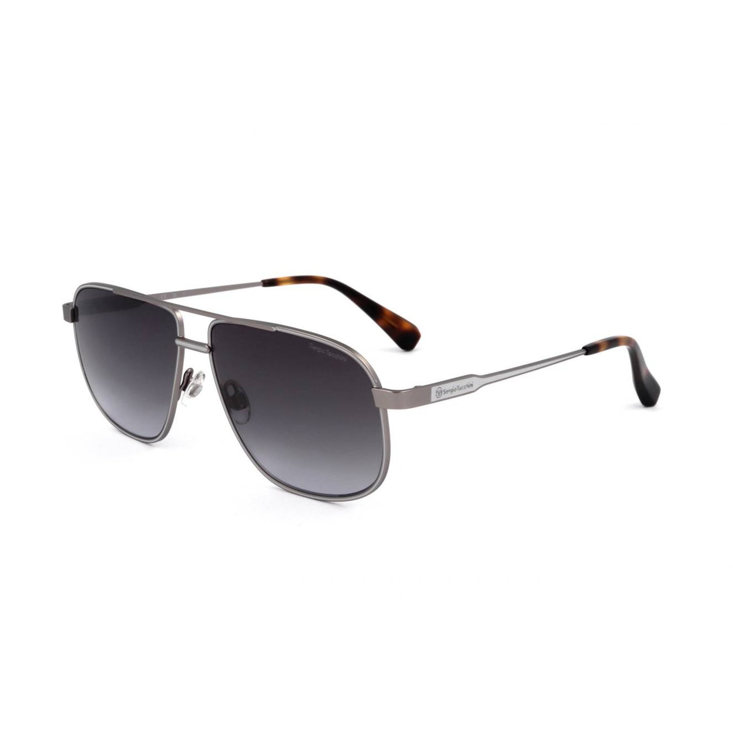 Sergio Tacchini ST7005