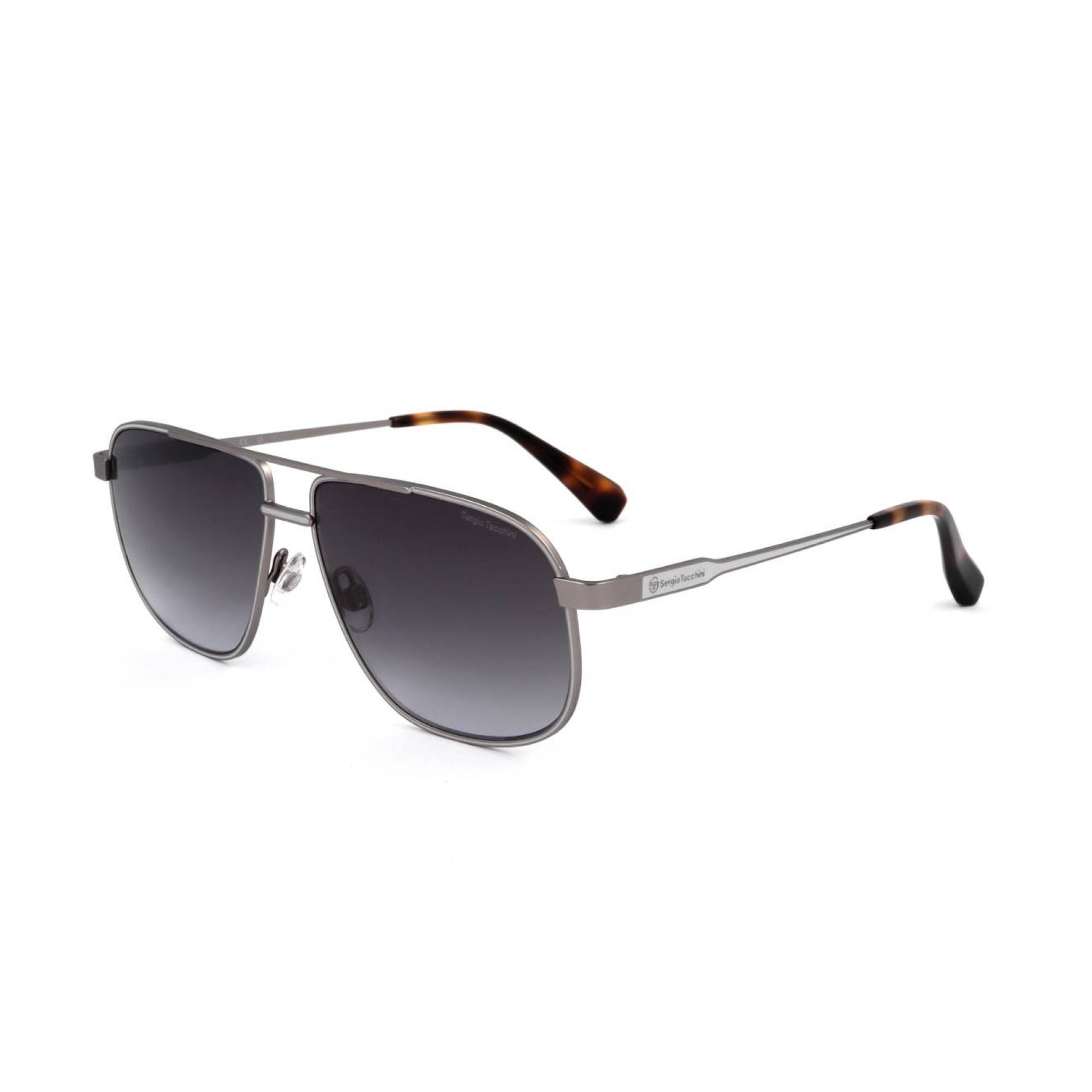 Sergio Tacchini ST7005