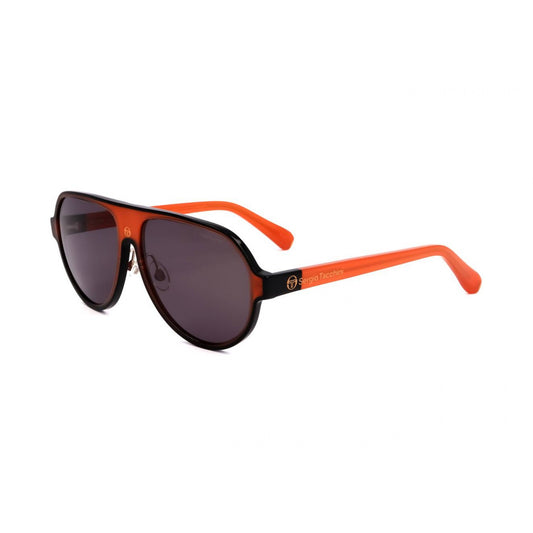 Sergio Tacchini ST5018