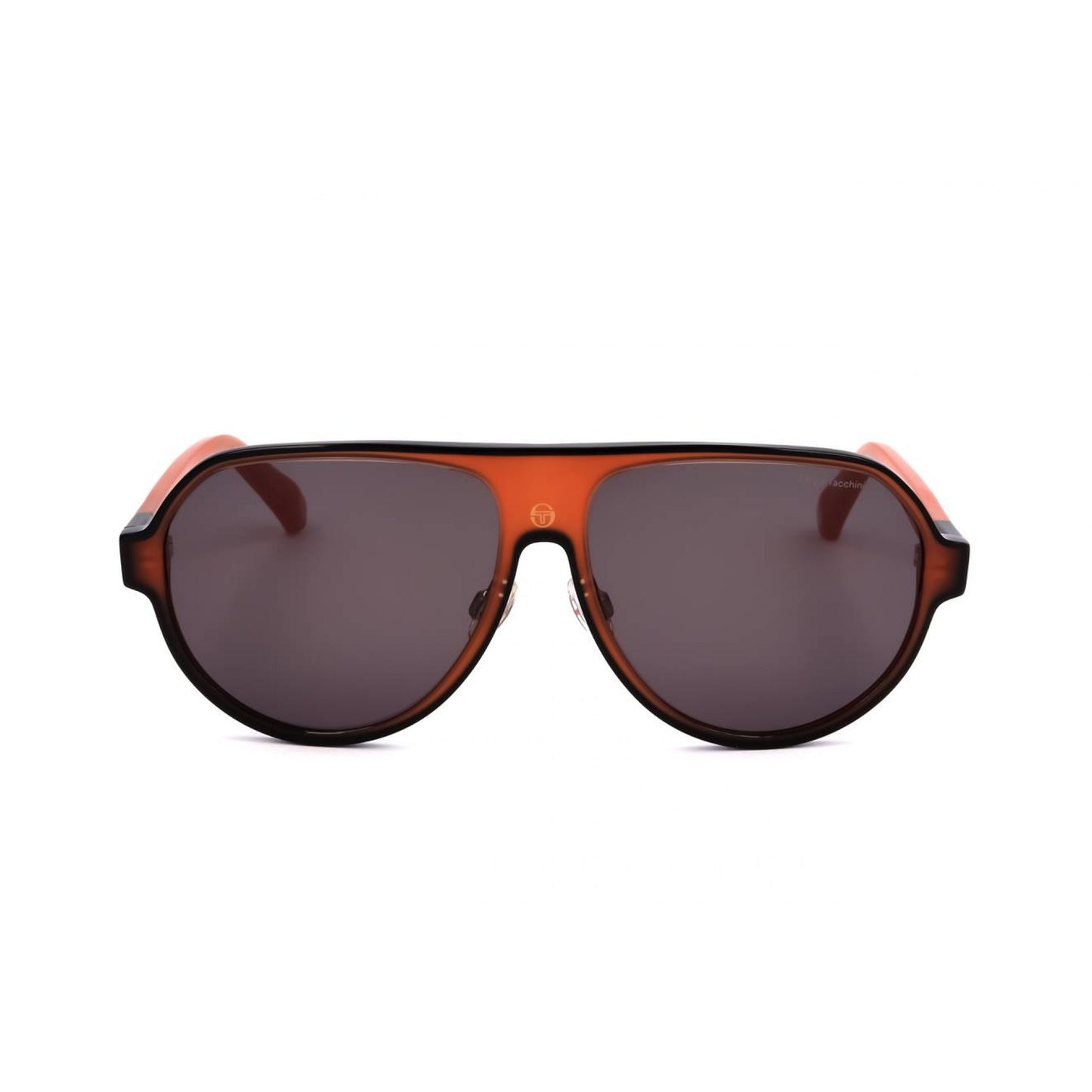Sergio Tacchini ST5018