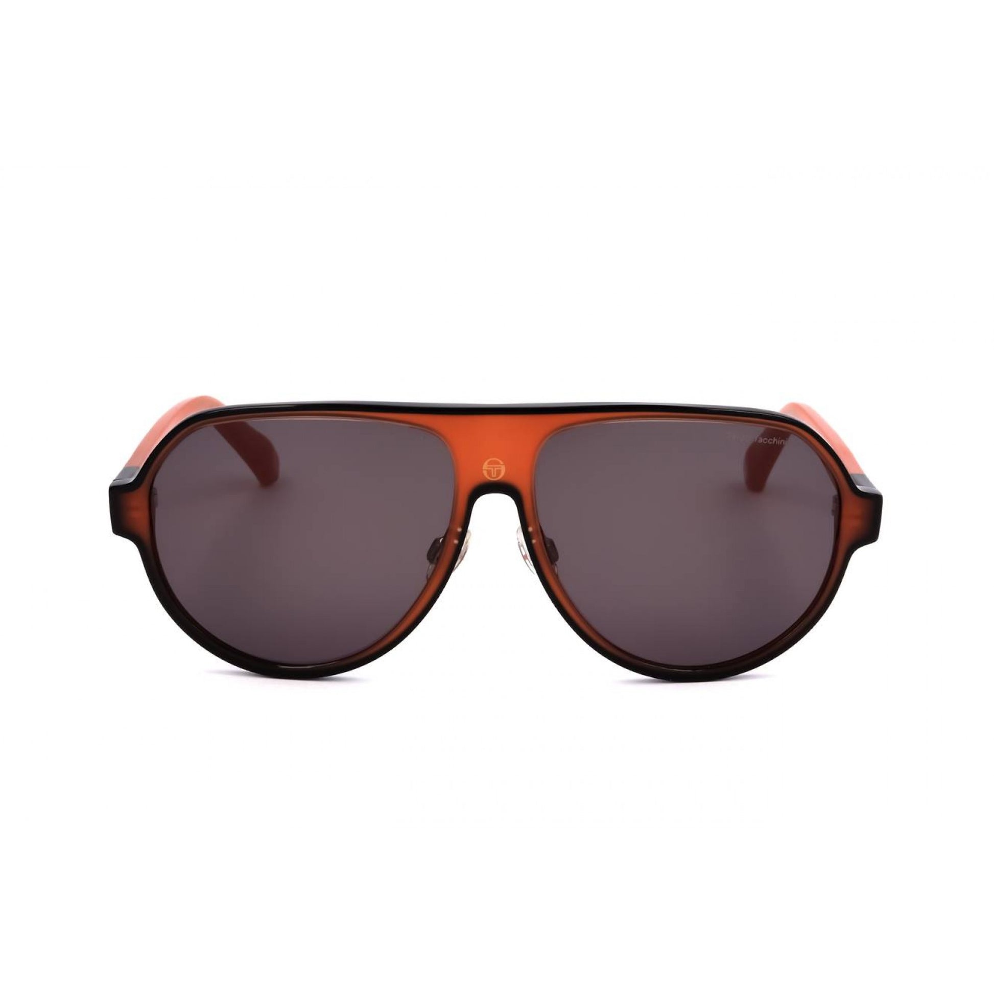 Sergio Tacchini ST5018