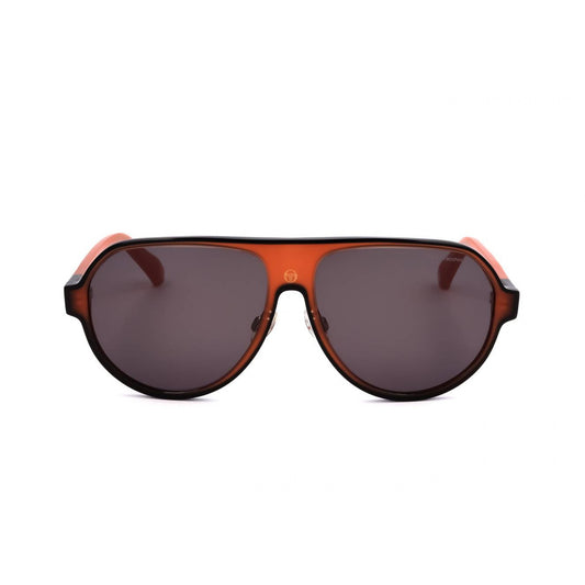 Sergio Tacchini ST5018