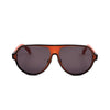 Sergio Tacchini ST5018