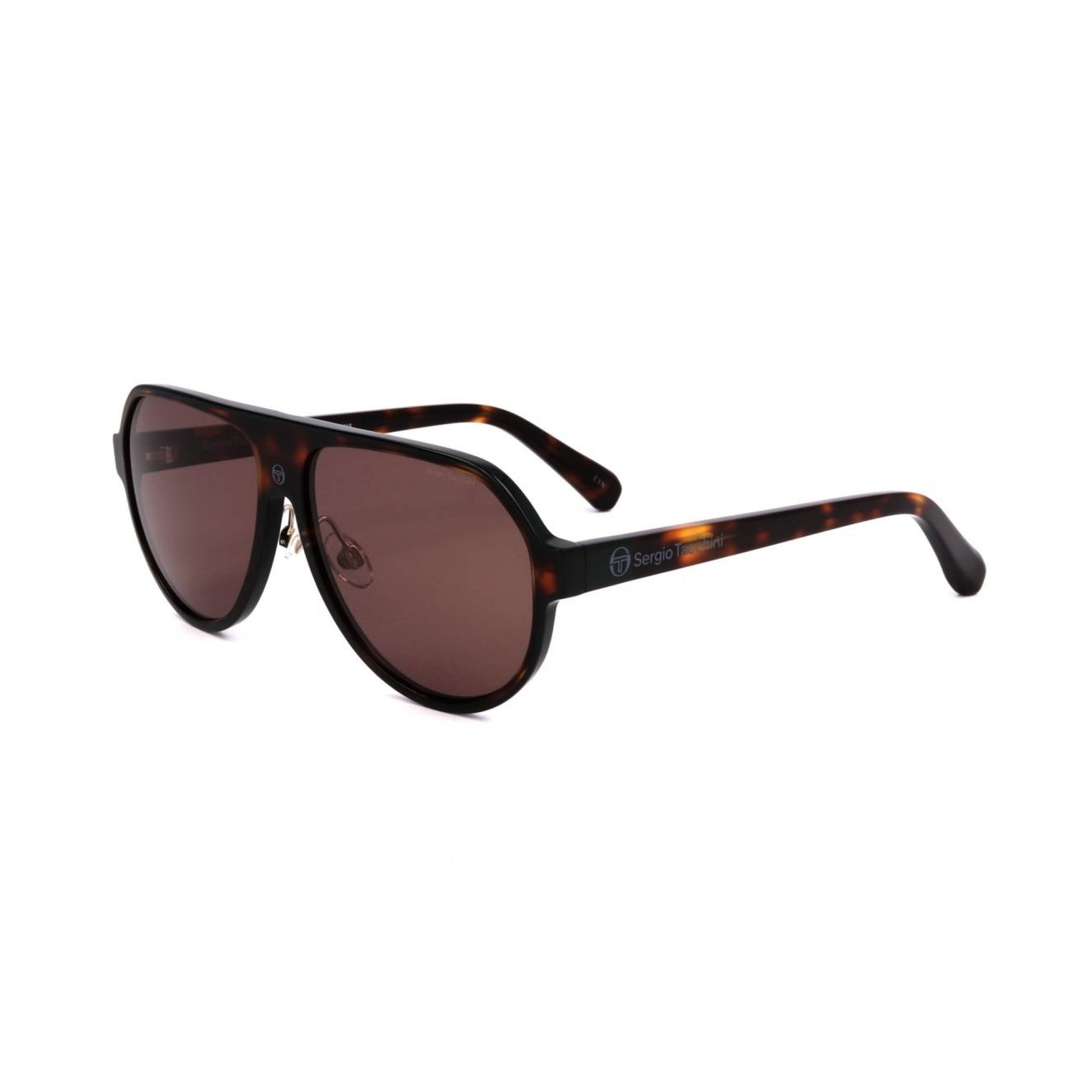Sergio Tacchini ST5018