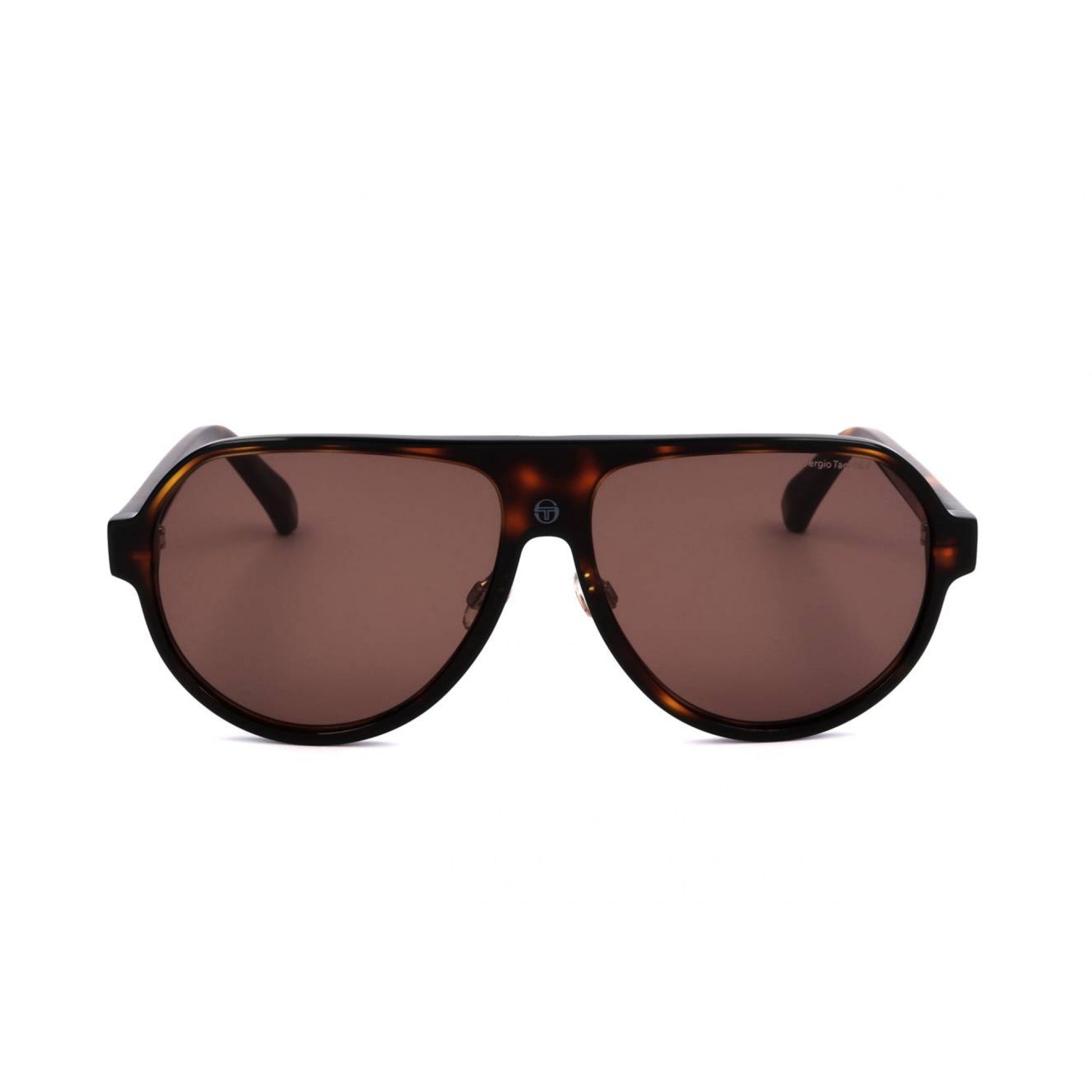Sergio Tacchini ST5018
