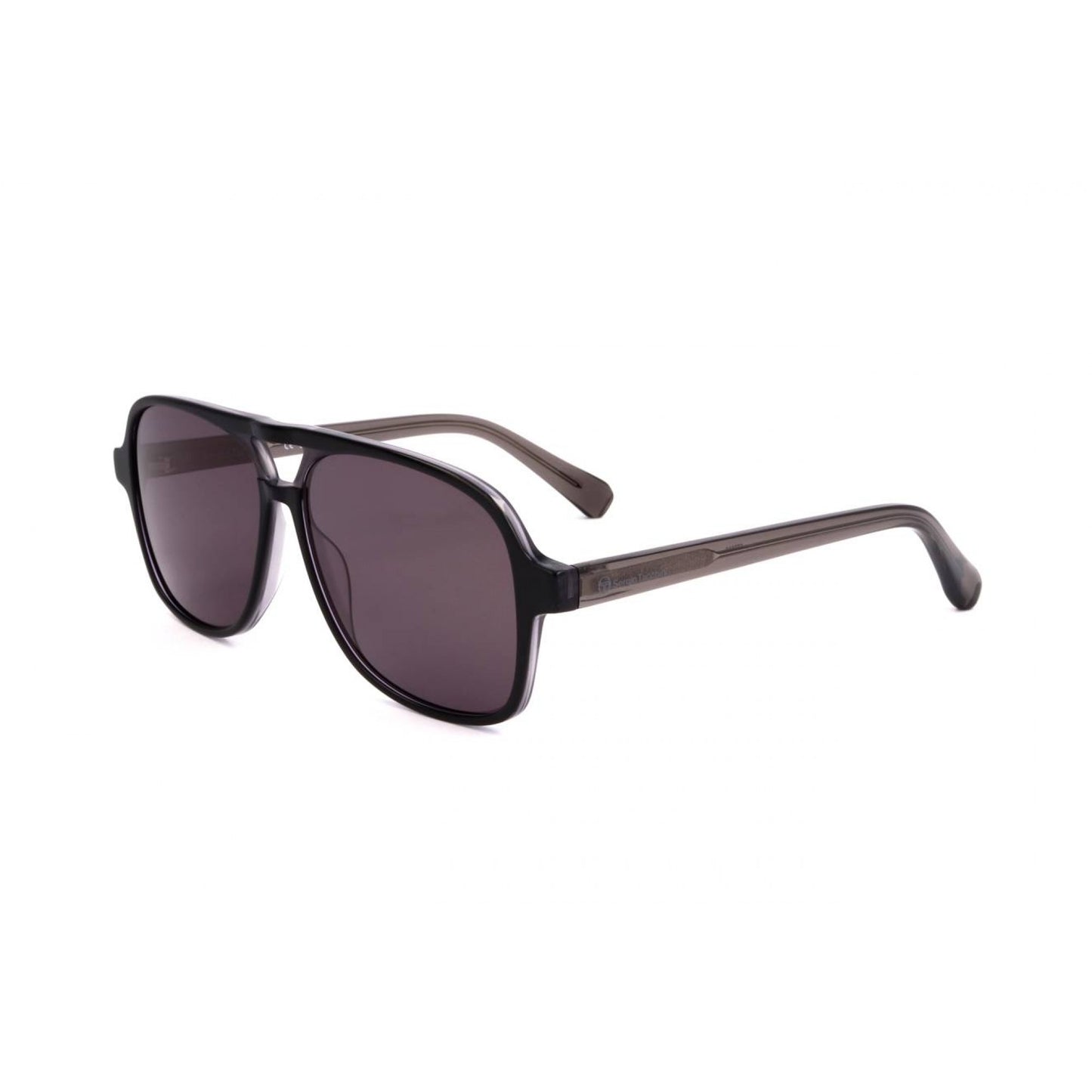 Sergio Tacchini ST5019
