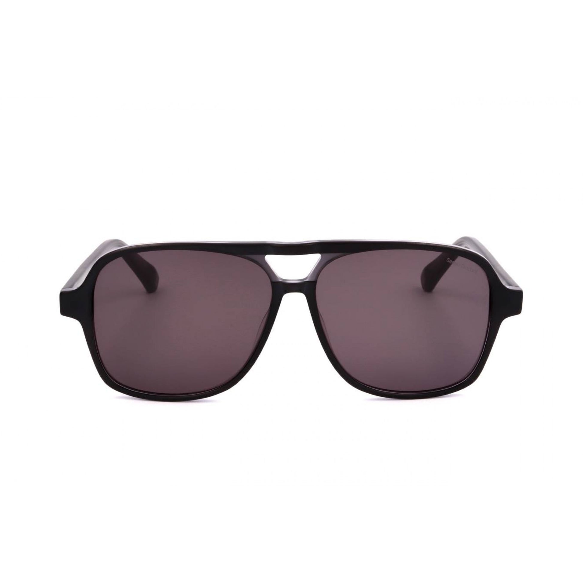 Sergio Tacchini ST5019