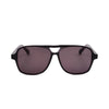 Sergio Tacchini ST5019