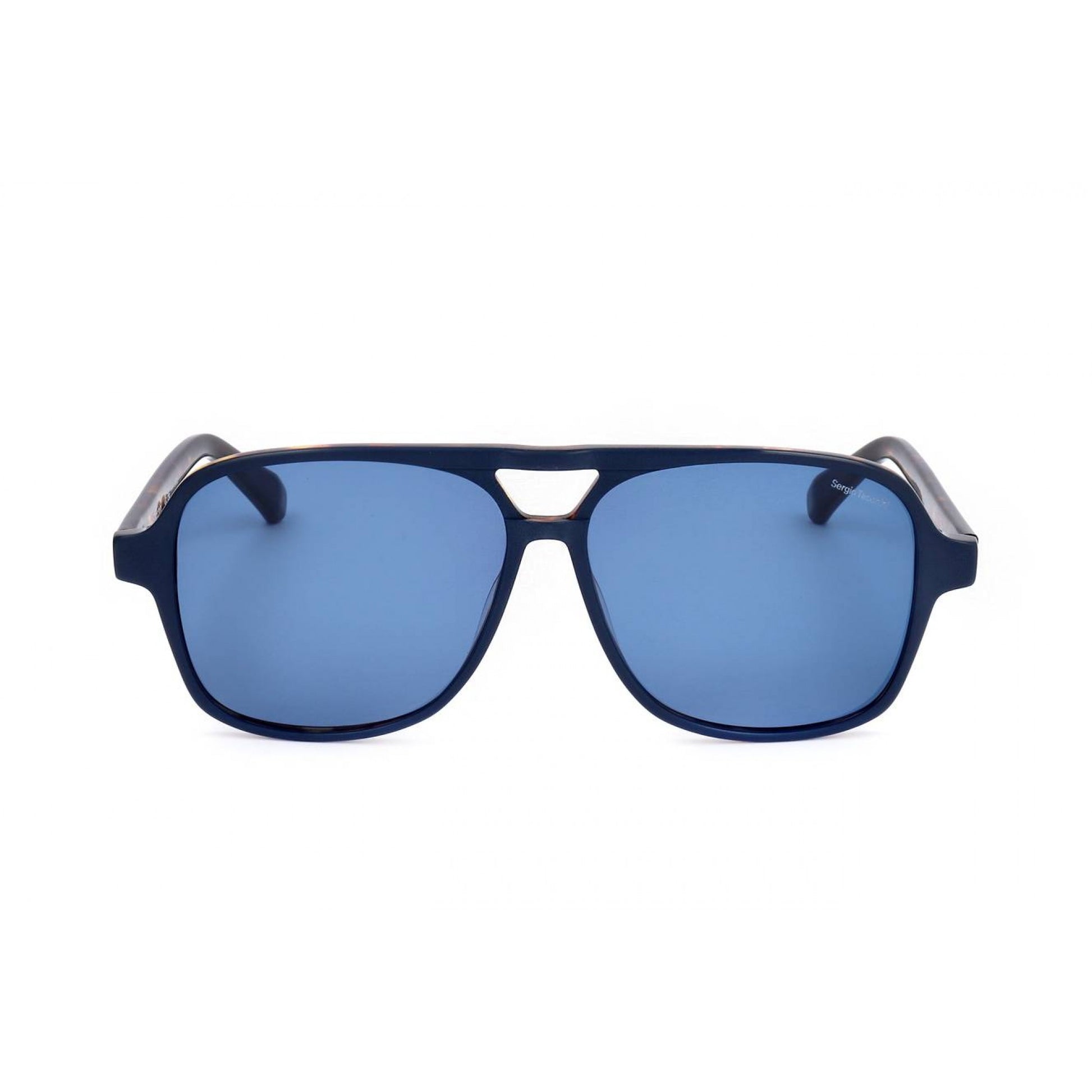 Sergio Tacchini ST5019