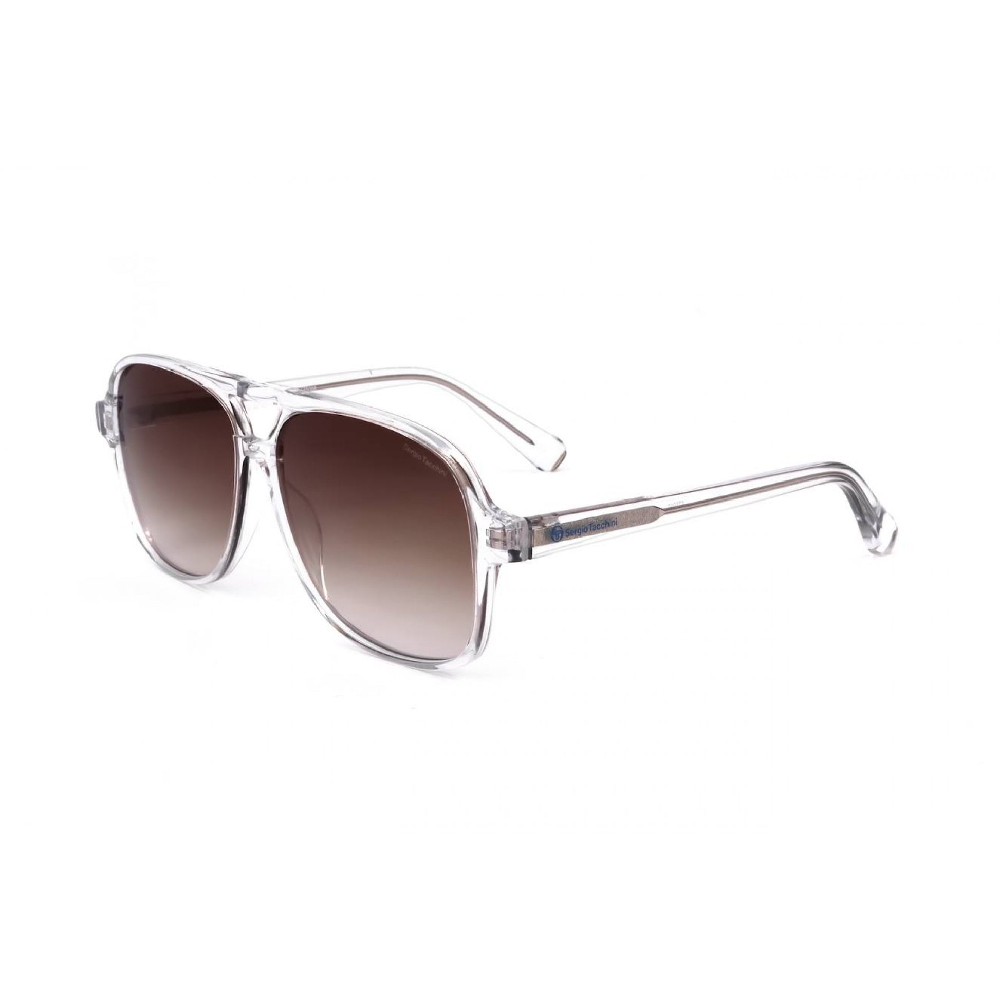Sergio Tacchini ST5019