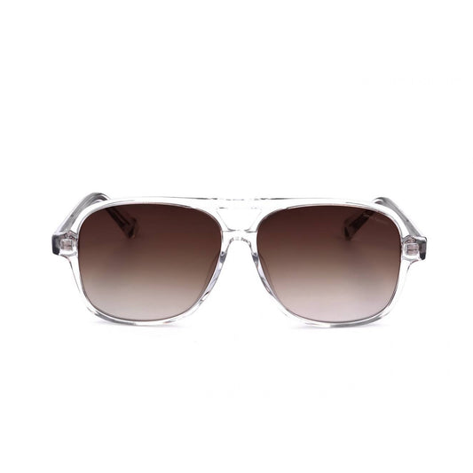 Sergio Tacchini ST5019