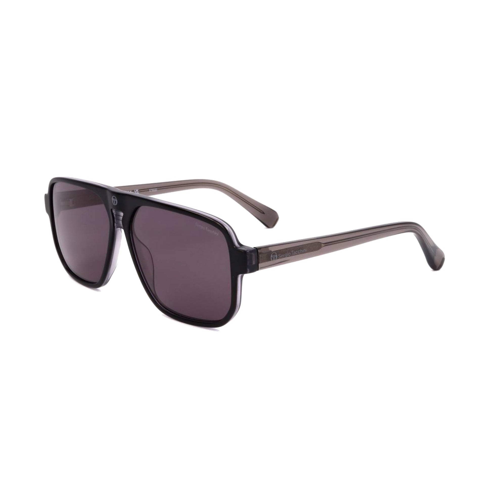Sergio Tacchini ST5020