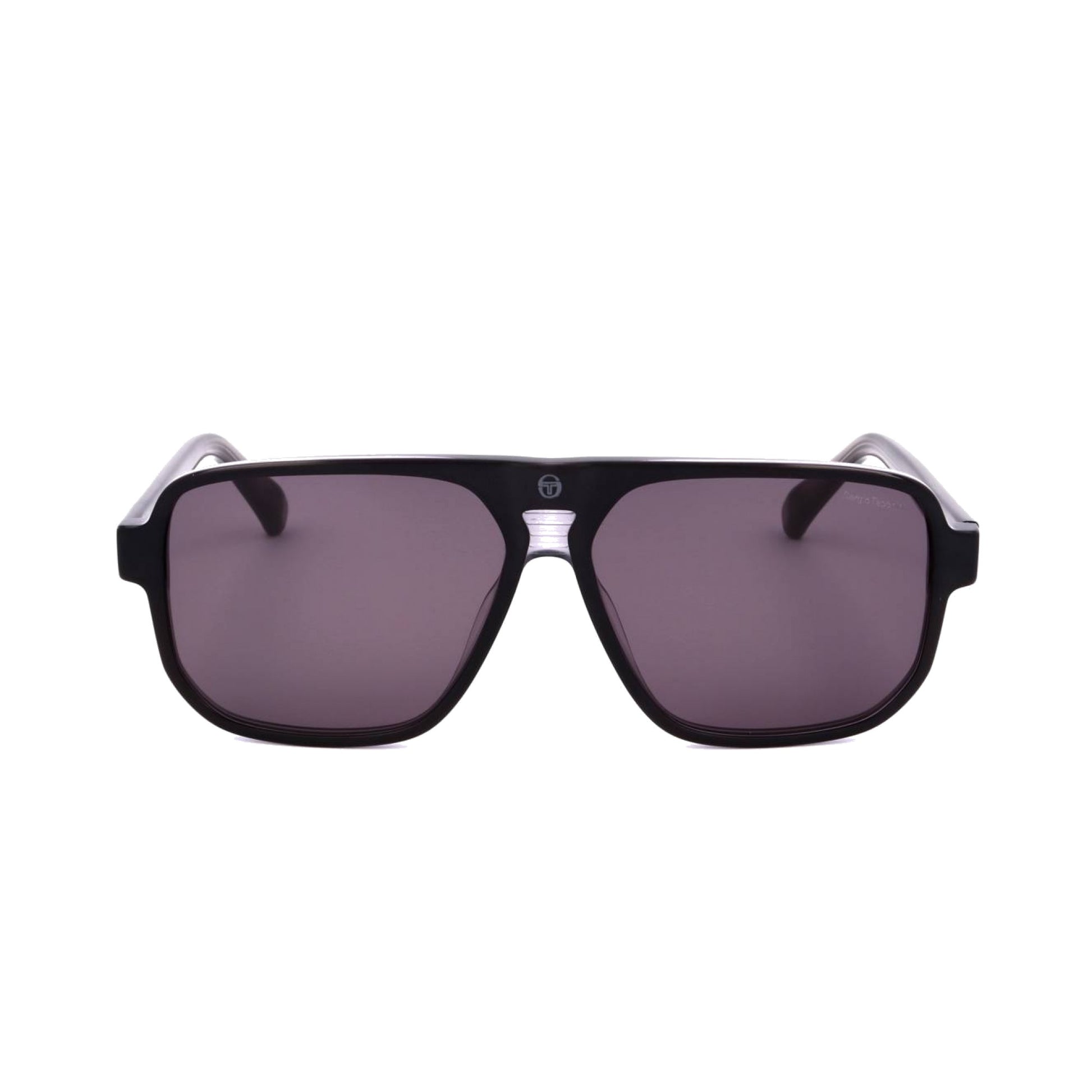 Sergio Tacchini ST5020