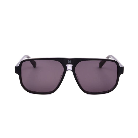 Sergio Tacchini ST5020