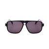 Sergio Tacchini ST5020
