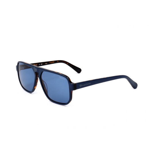 Sergio Tacchini ST5020