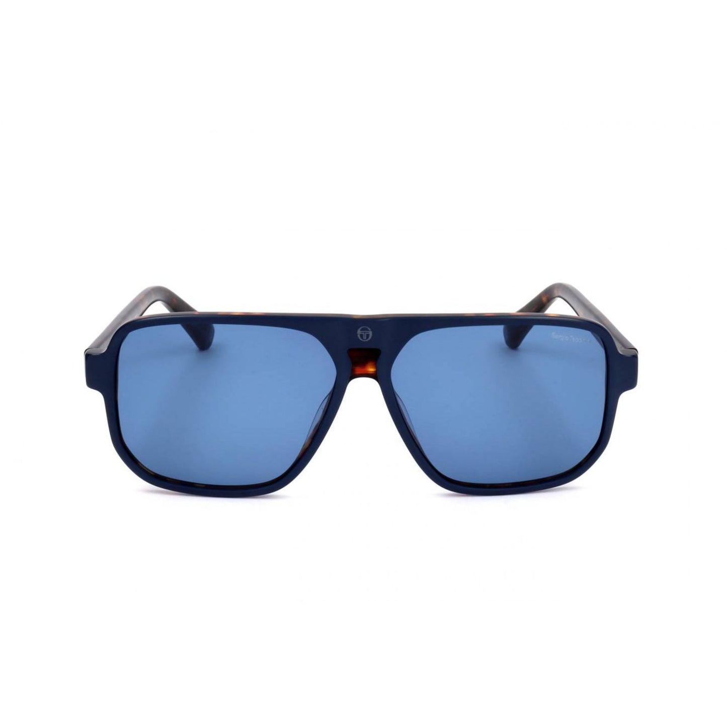 Sergio Tacchini ST5020