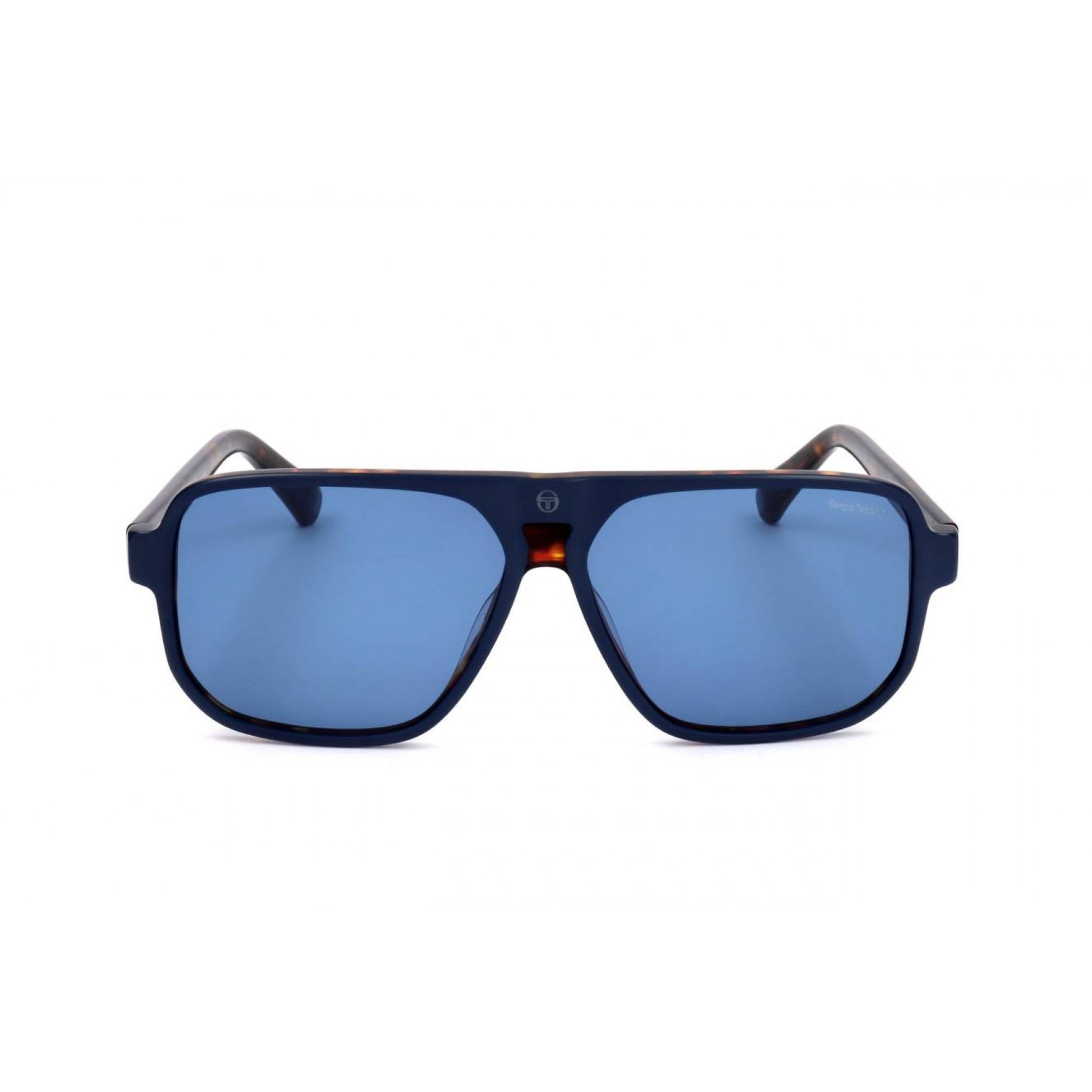 Sergio Tacchini ST5020