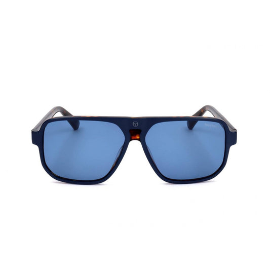 Sergio Tacchini ST5020