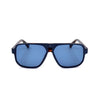 Sergio Tacchini ST5020