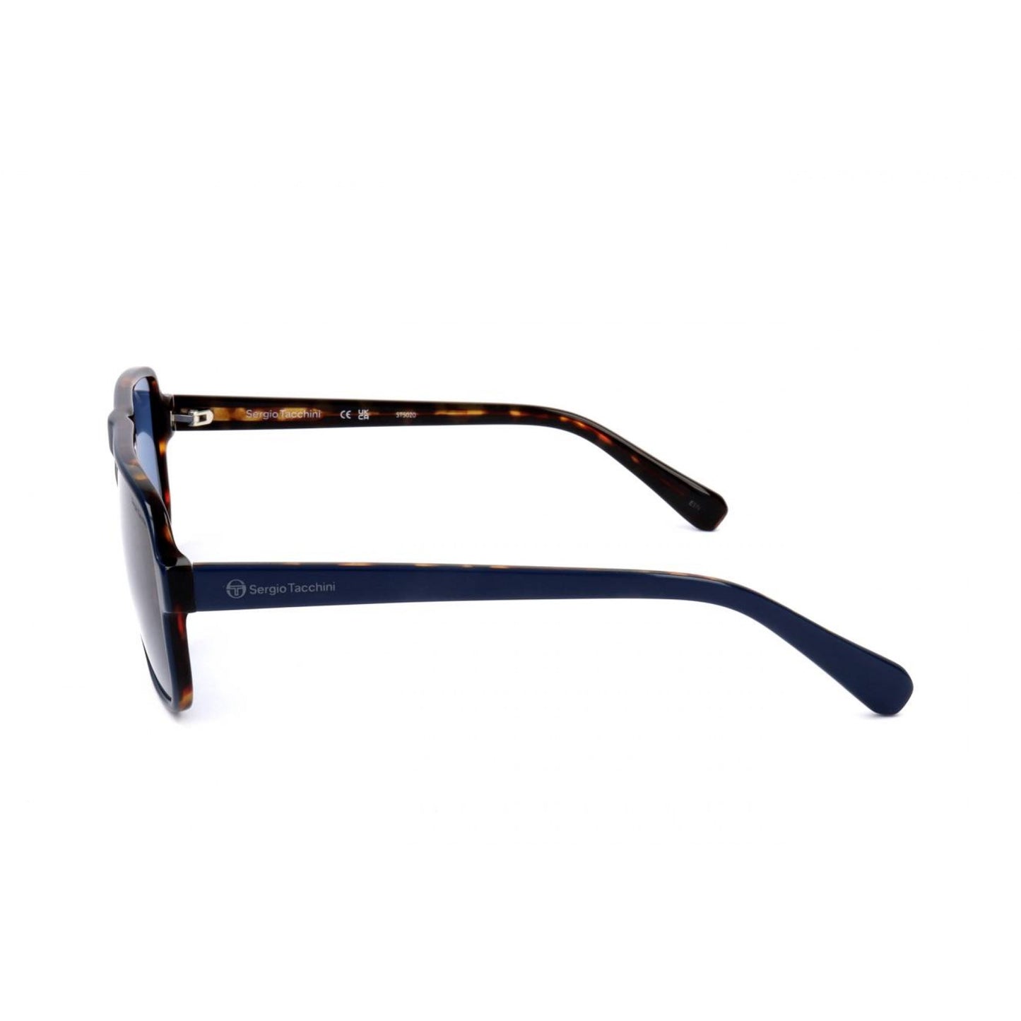 Sergio Tacchini ST5020
