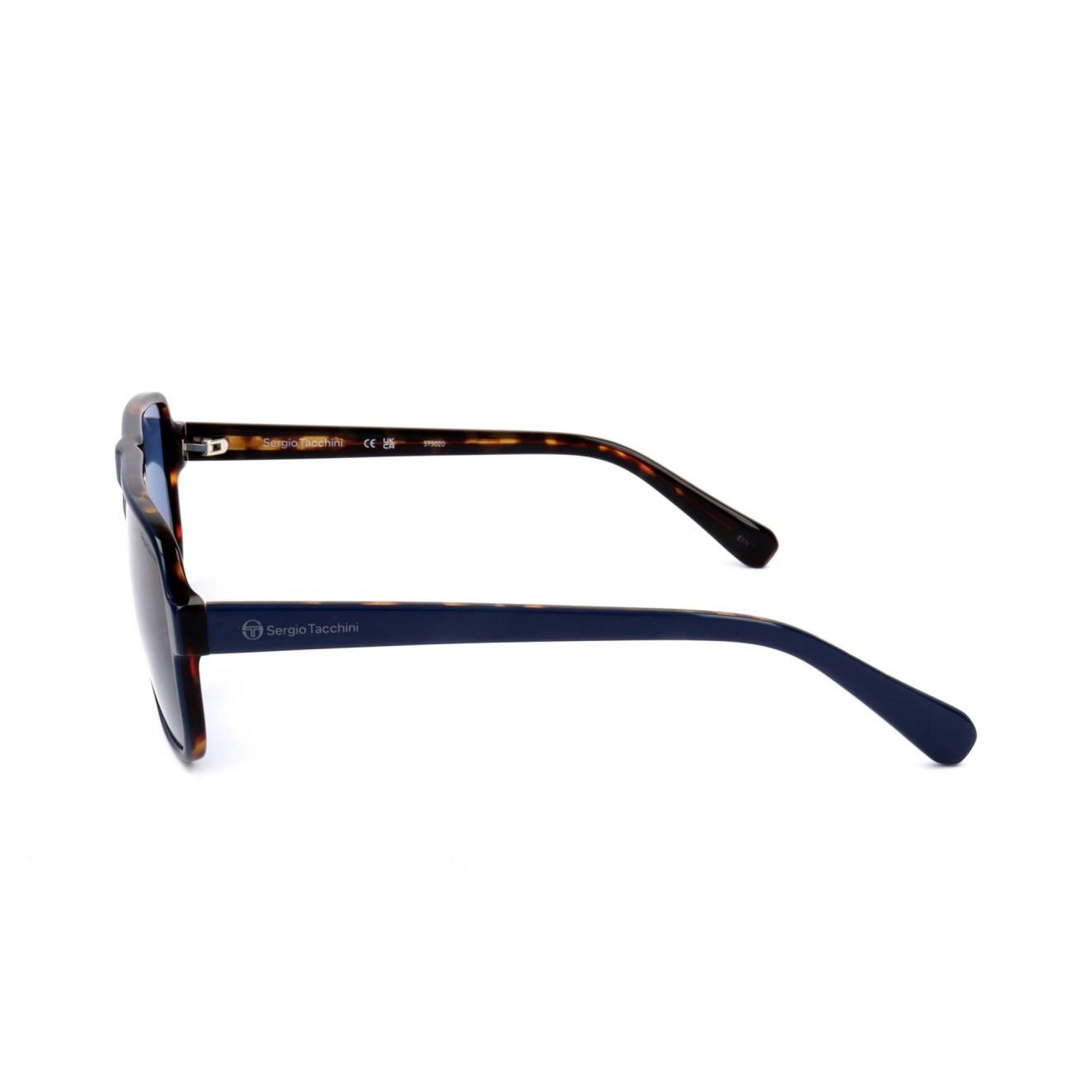 Sergio Tacchini ST5020