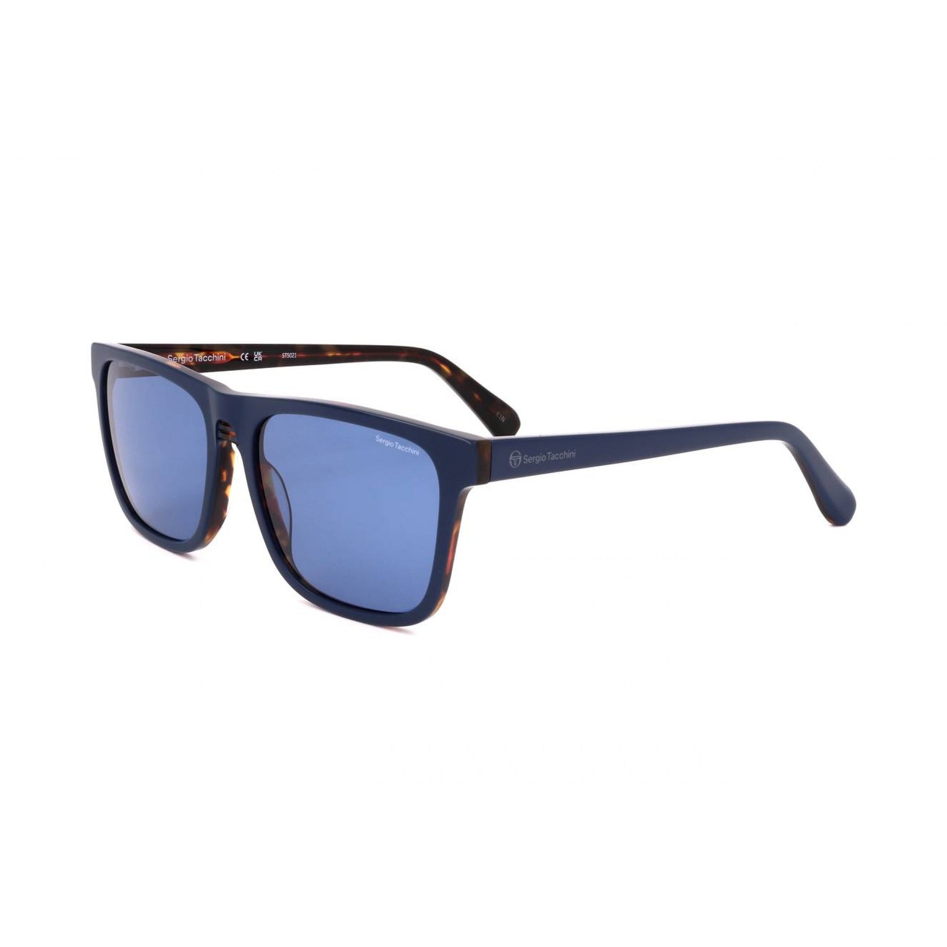 Sergio Tacchini ST5021