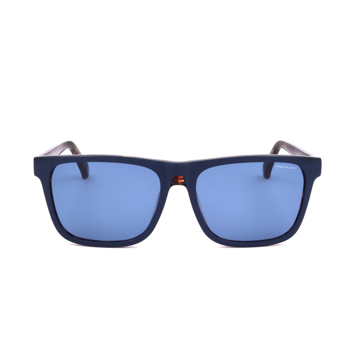 Sergio Tacchini ST5021