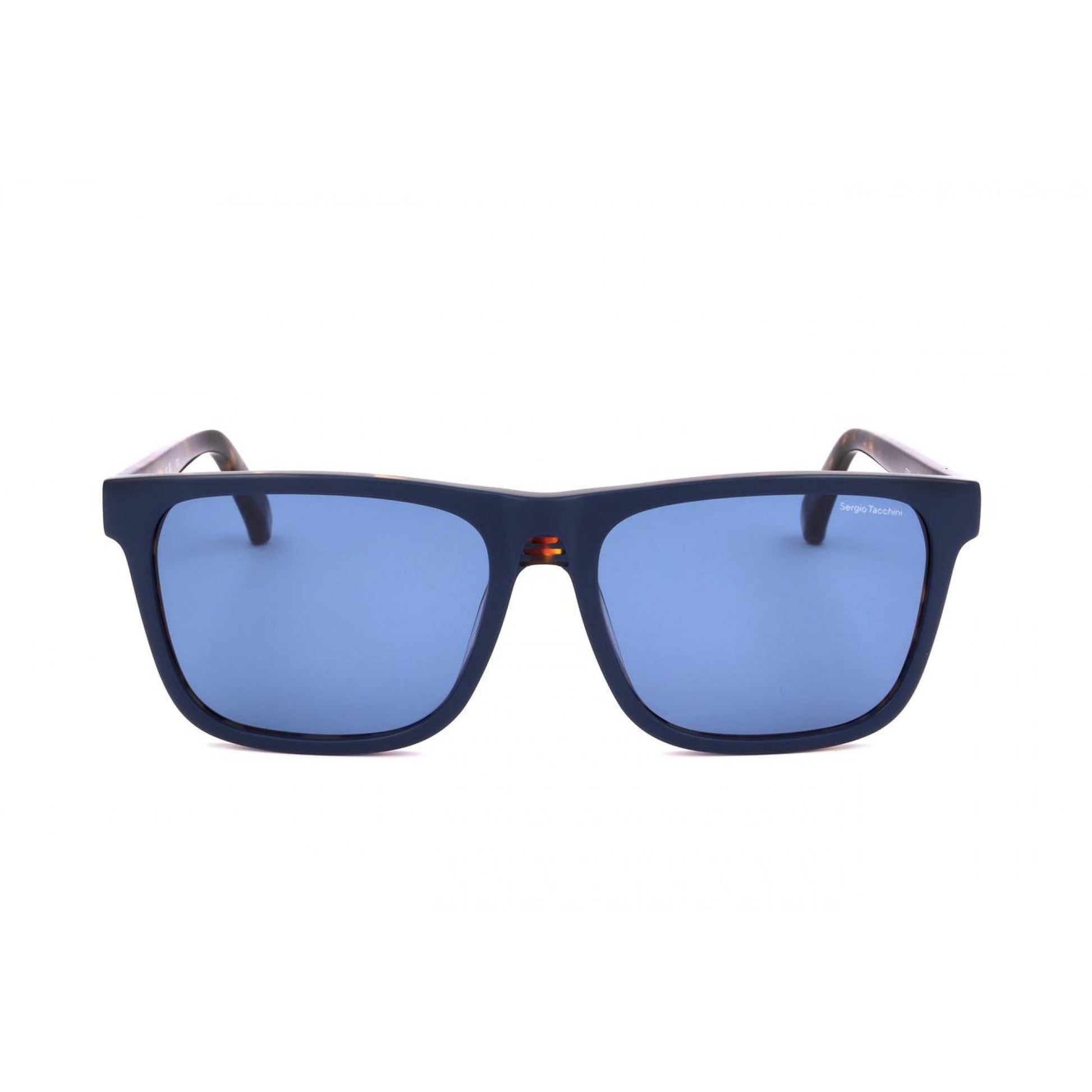 Sergio Tacchini ST5021