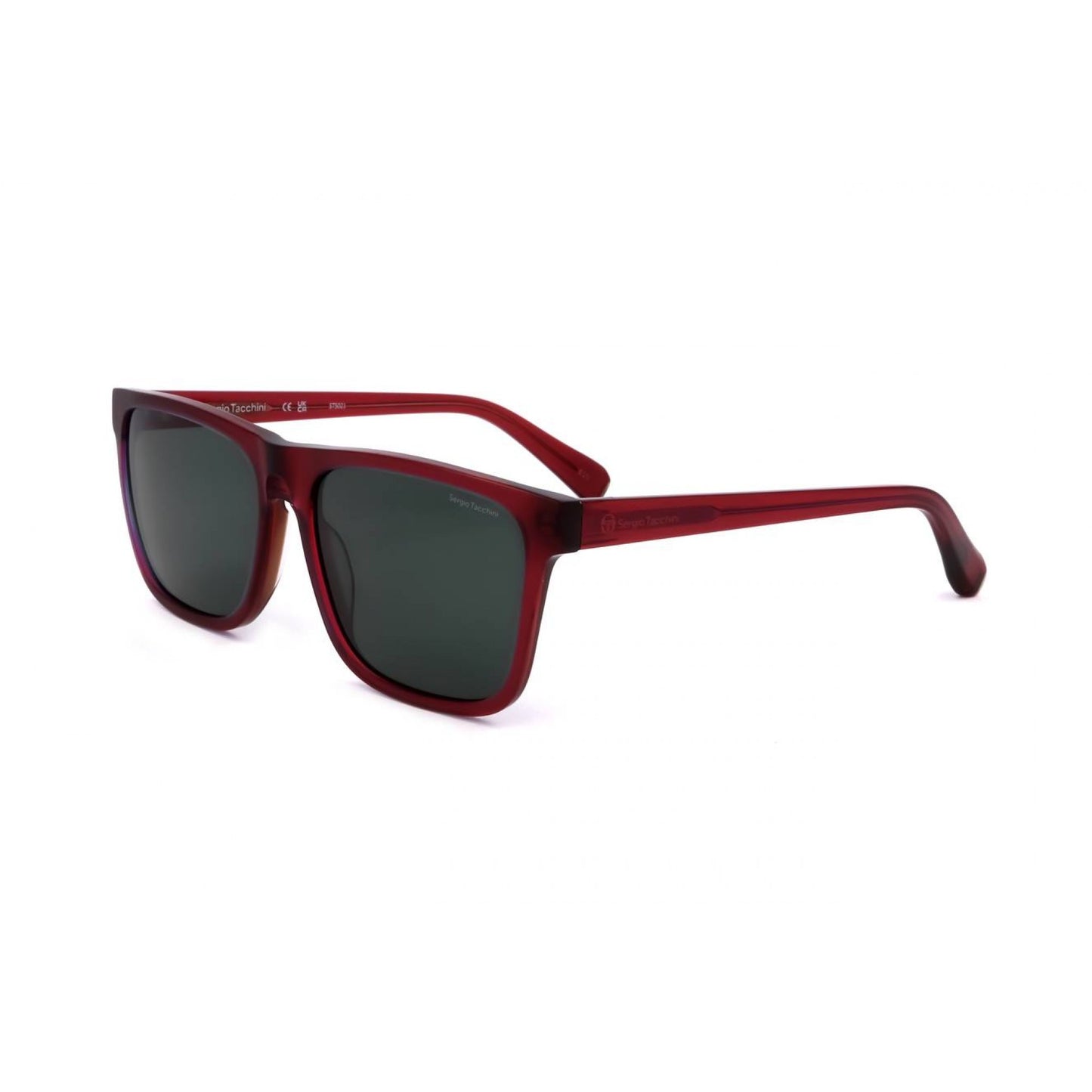 Sergio Tacchini ST5021