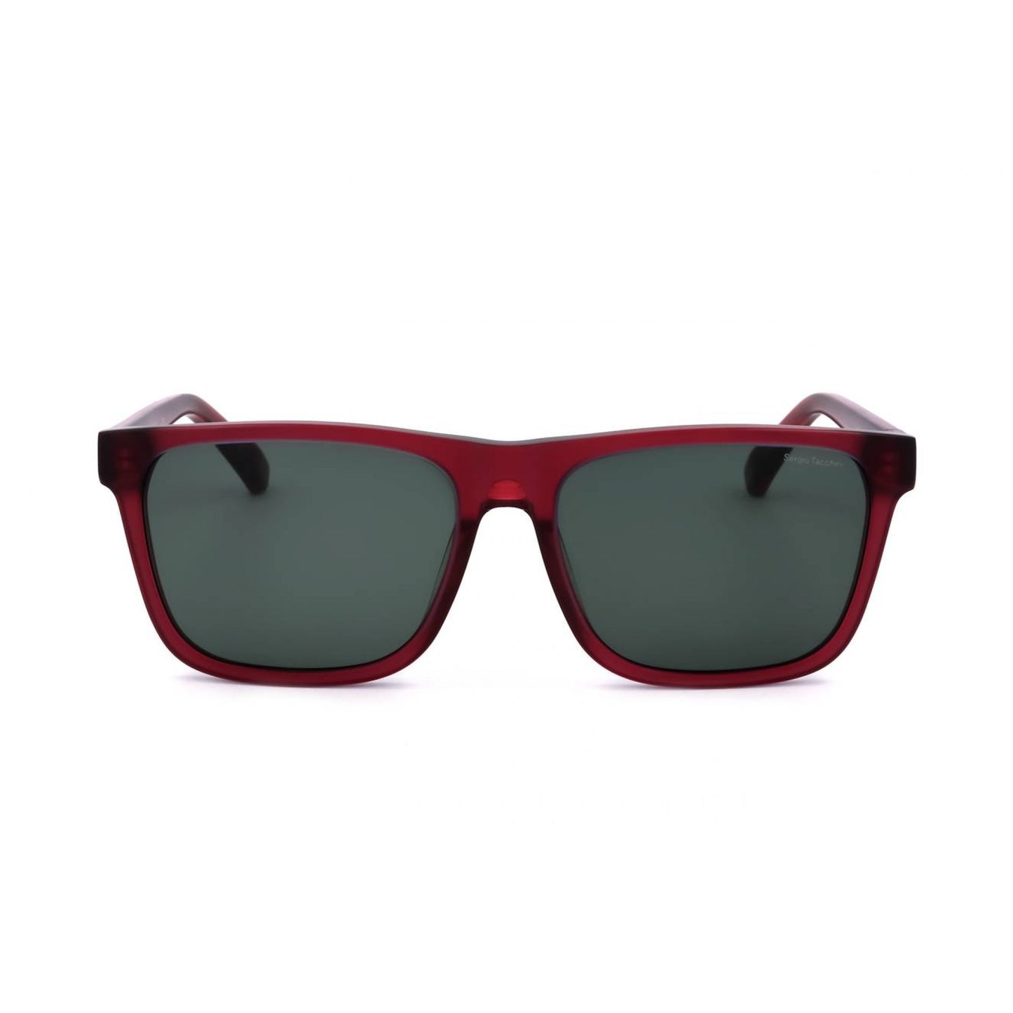 Sergio Tacchini ST5021