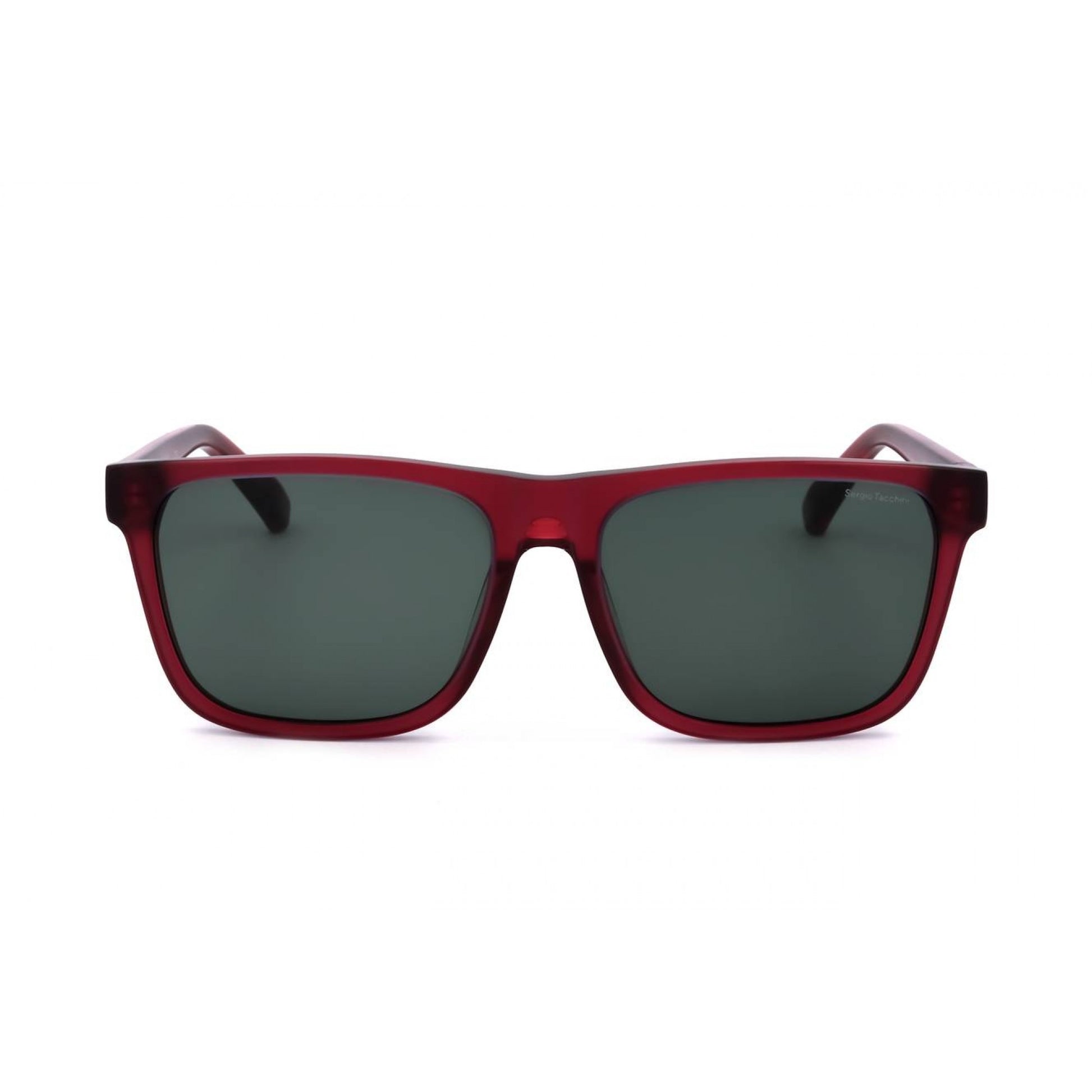 Sergio Tacchini ST5021