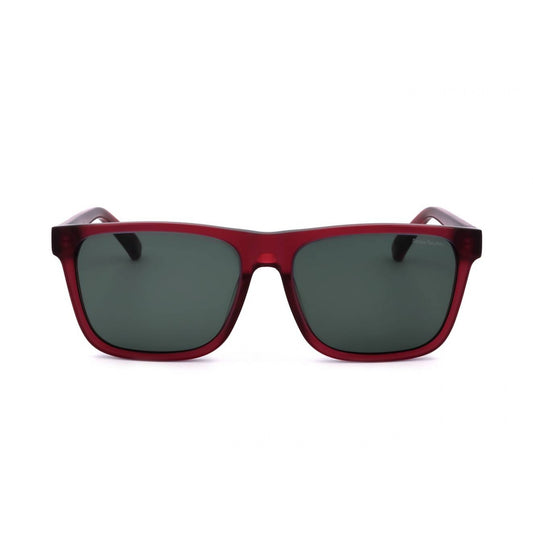 Sergio Tacchini ST5021