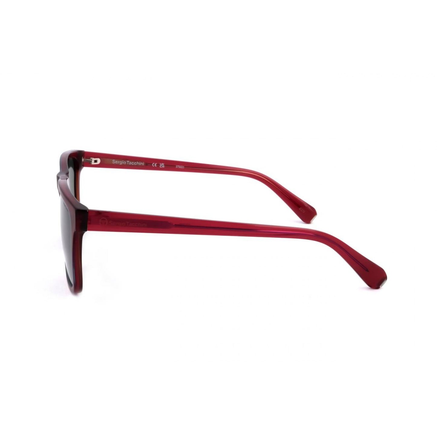 Sergio Tacchini ST5021