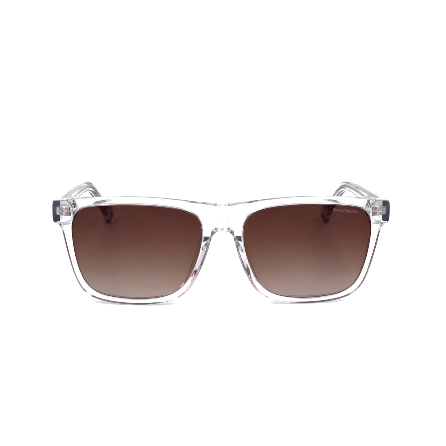 Sergio Tacchini ST5021