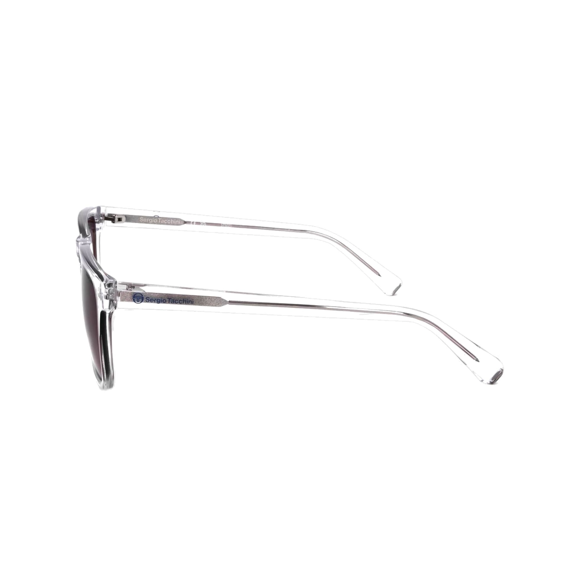 Sergio Tacchini ST5021