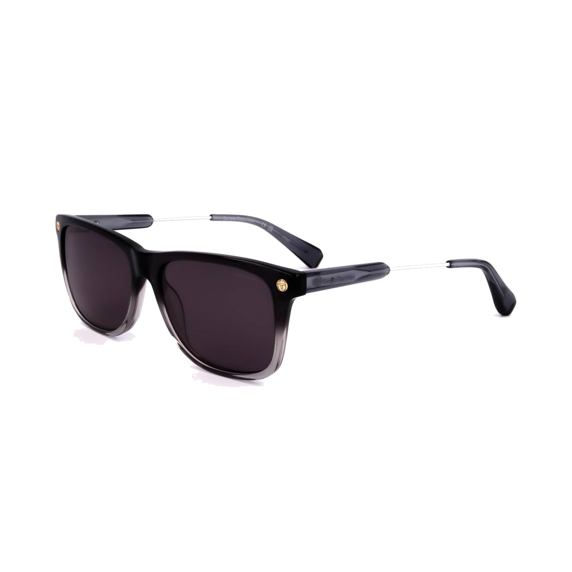 Sergio Tacchini ST5022