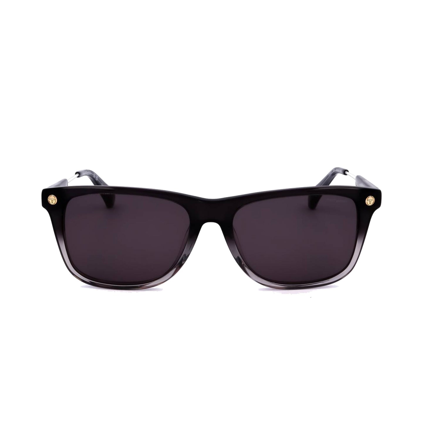 Sergio Tacchini ST5022