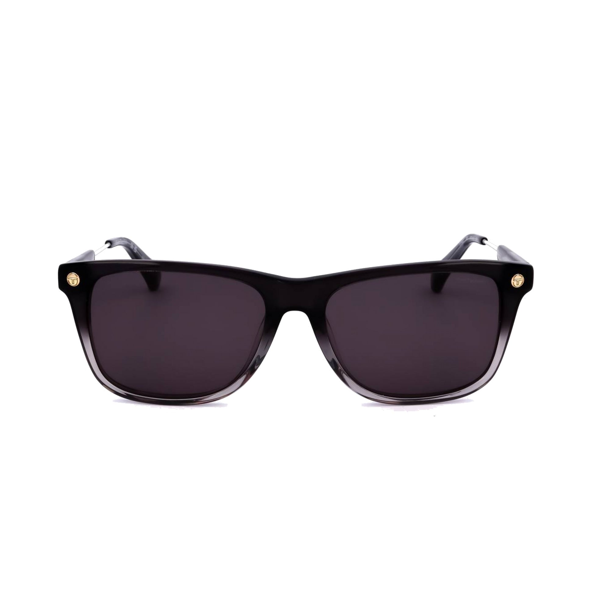 Sergio Tacchini ST5022
