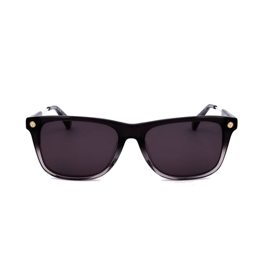 Sergio Tacchini ST5022